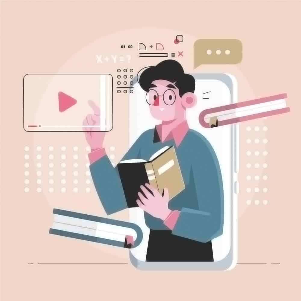网页攻击平台